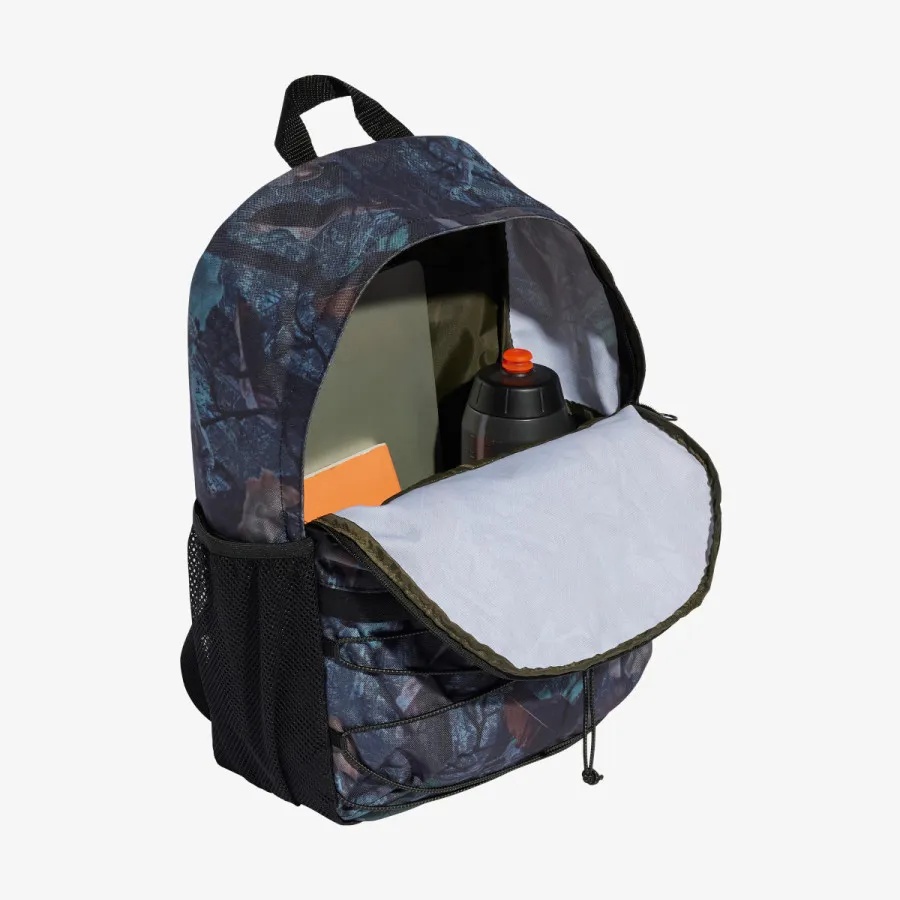 adidas Ranac CAMO CL BP 