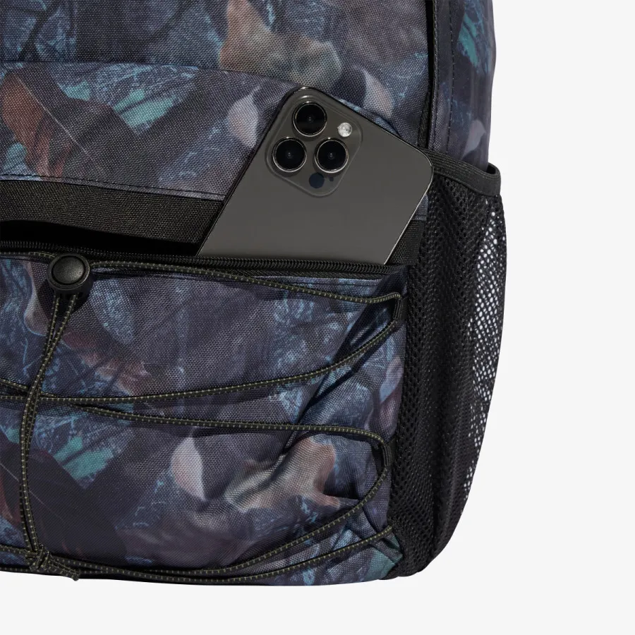 adidas Ranac CAMO CL BP 