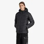 adidas Jakna PAD HOODED JKT 
