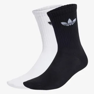 adidas Čarape RUFFLE CREW 2P 