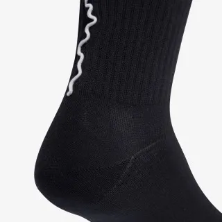 adidas Čarape RUFFLE CREW 2P 