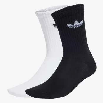 adidas Čarape RUFFLE CREW 2P 