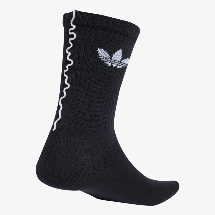 adidas Čarape RUFFLE CREW 2P 