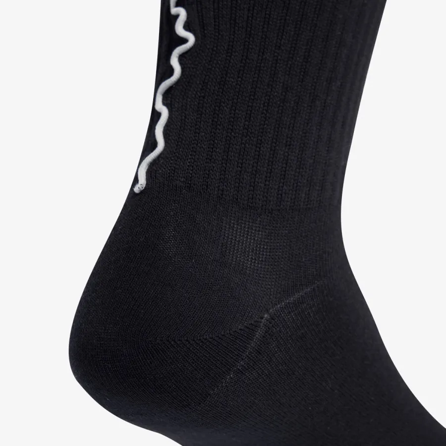 adidas Čarape RUFFLE CREW 2P 