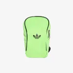 adidas Torba AC SIB 