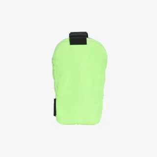 adidas Torba AC SIB 