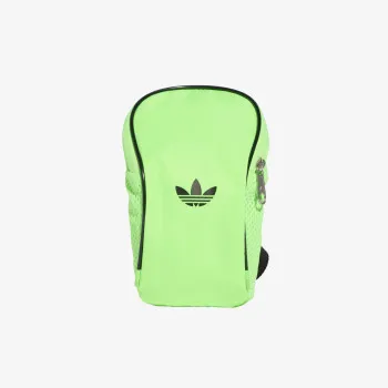 adidas Torba AC SIB 