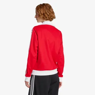 adidas Dukserica CLASSIC TT 