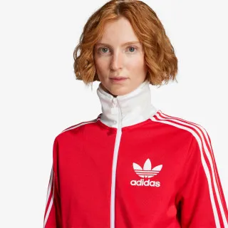 adidas Dukserica CLASSIC TT 