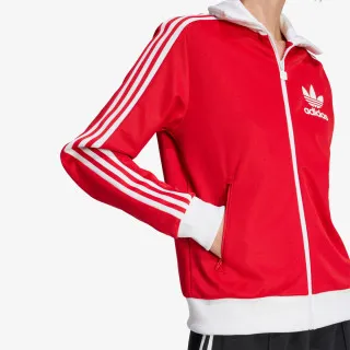 adidas Dukserica CLASSIC TT 