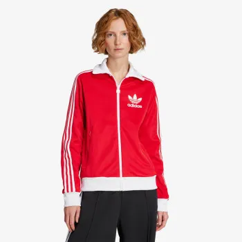 adidas Dukserica CLASSIC TT 