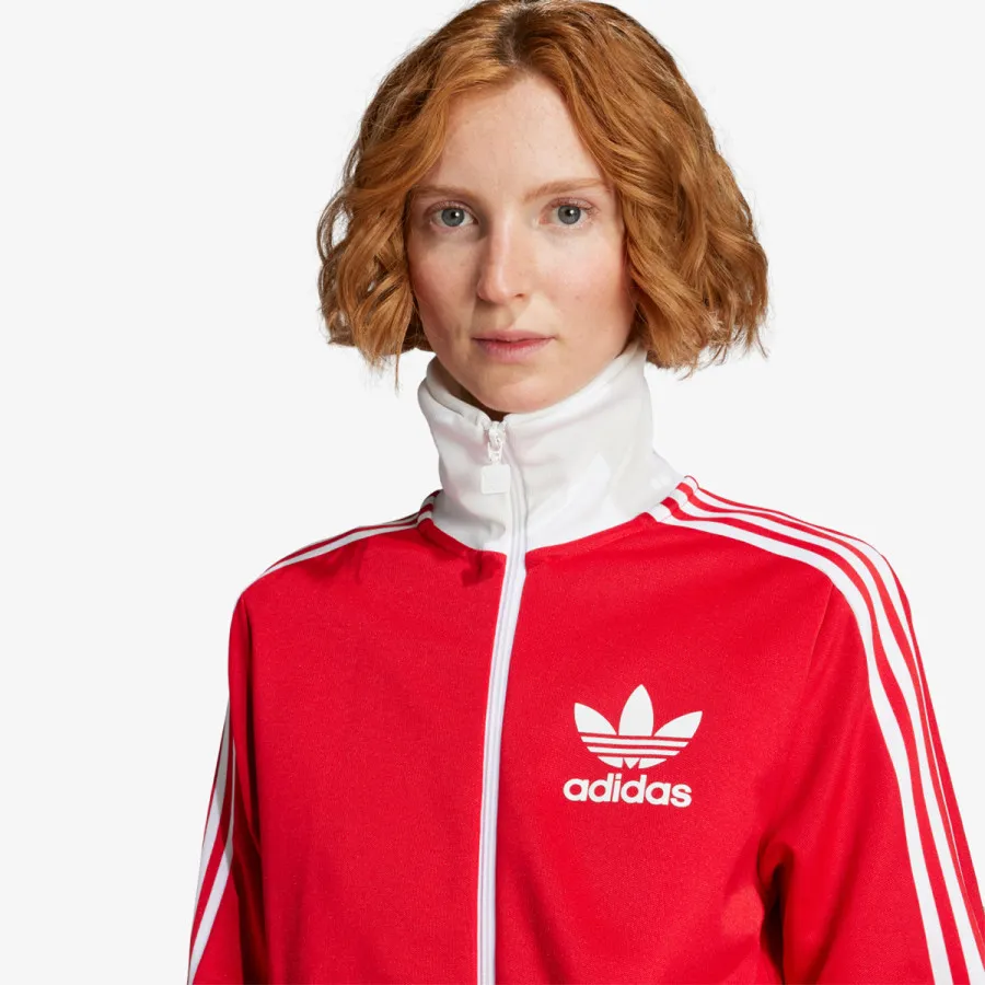 adidas Dukserica CLASSIC TT 