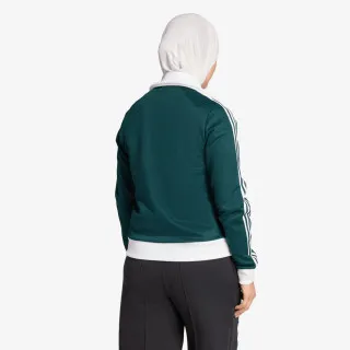 adidas Dukserica CLASSIC TT 