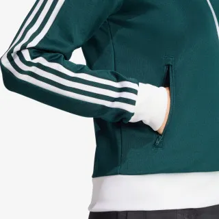 adidas Dukserica CLASSIC TT 