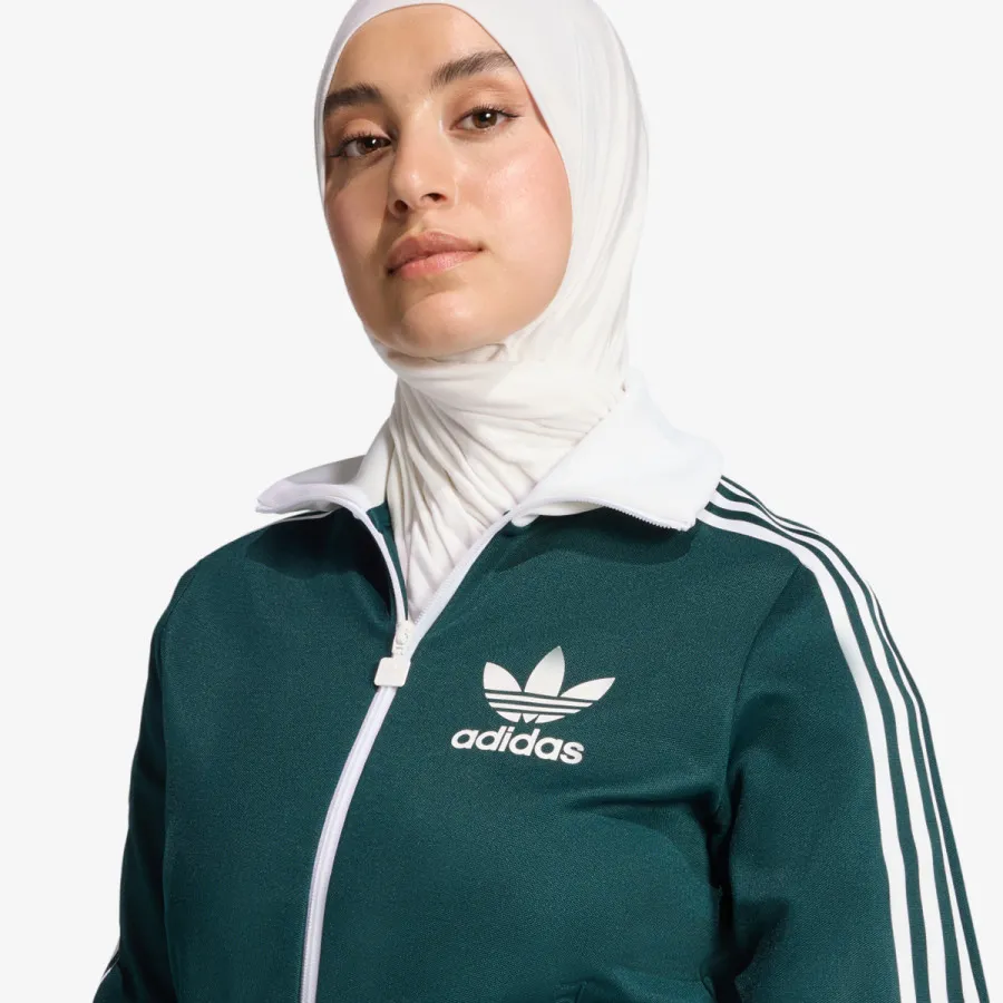 adidas Dukserica CLASSIC TT 