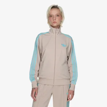 adidas Dukserica FIREBIRD  TT 
