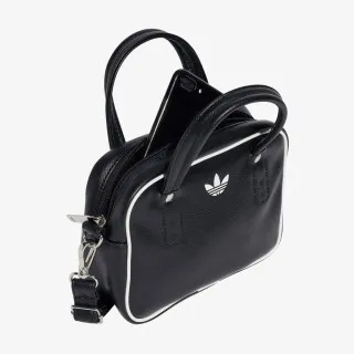 adidas Torba ADICOLOR SB 