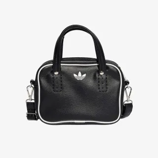adidas Torba ADICOLOR SB 