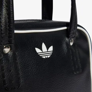 adidas Torba ADICOLOR SB 