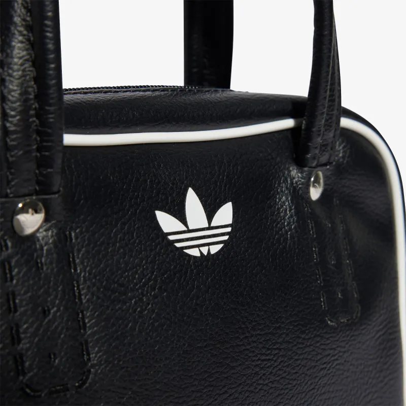 adidas Torba ADICOLOR SB 