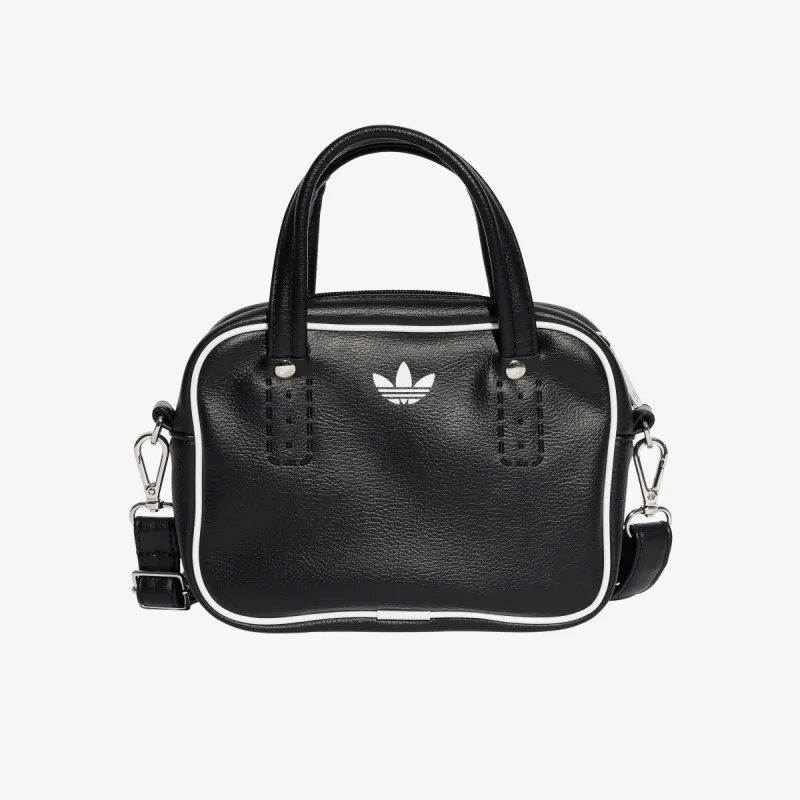 adidas Torba ADICOLOR SB 