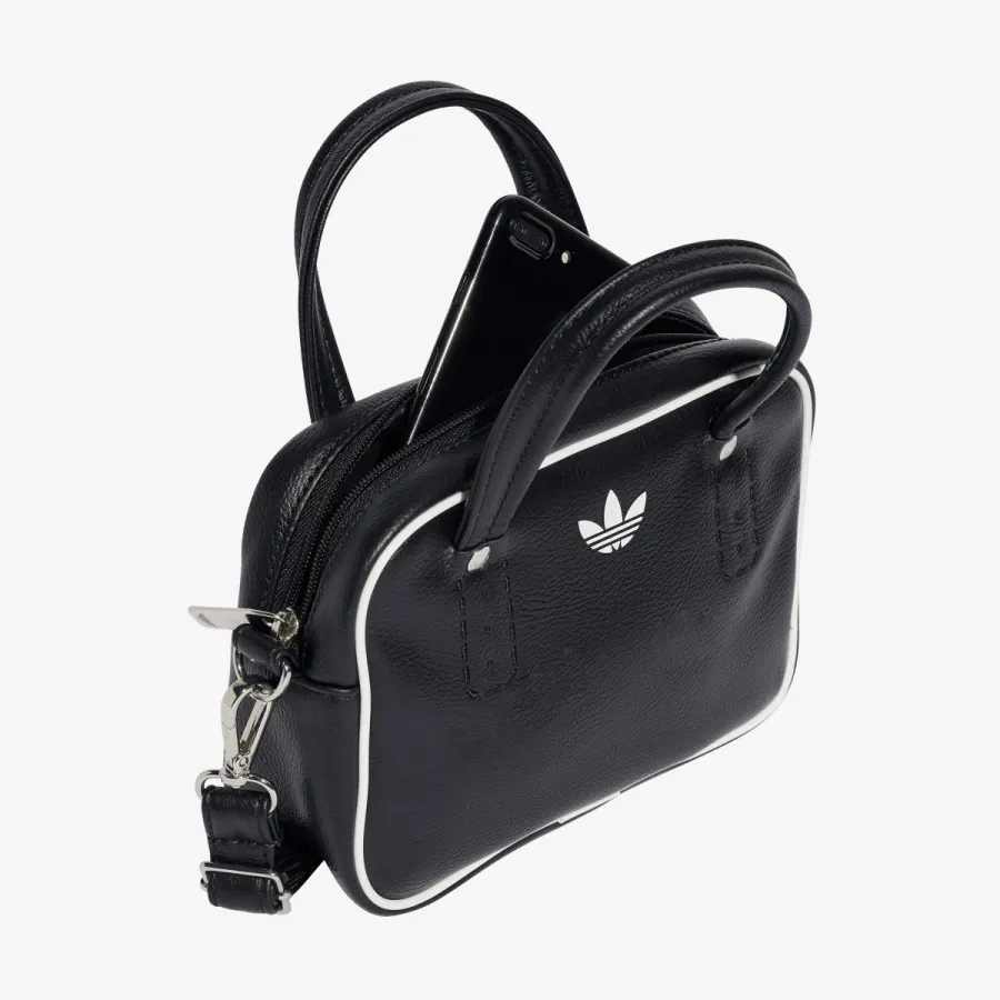 adidas Torba ADICOLOR SB 