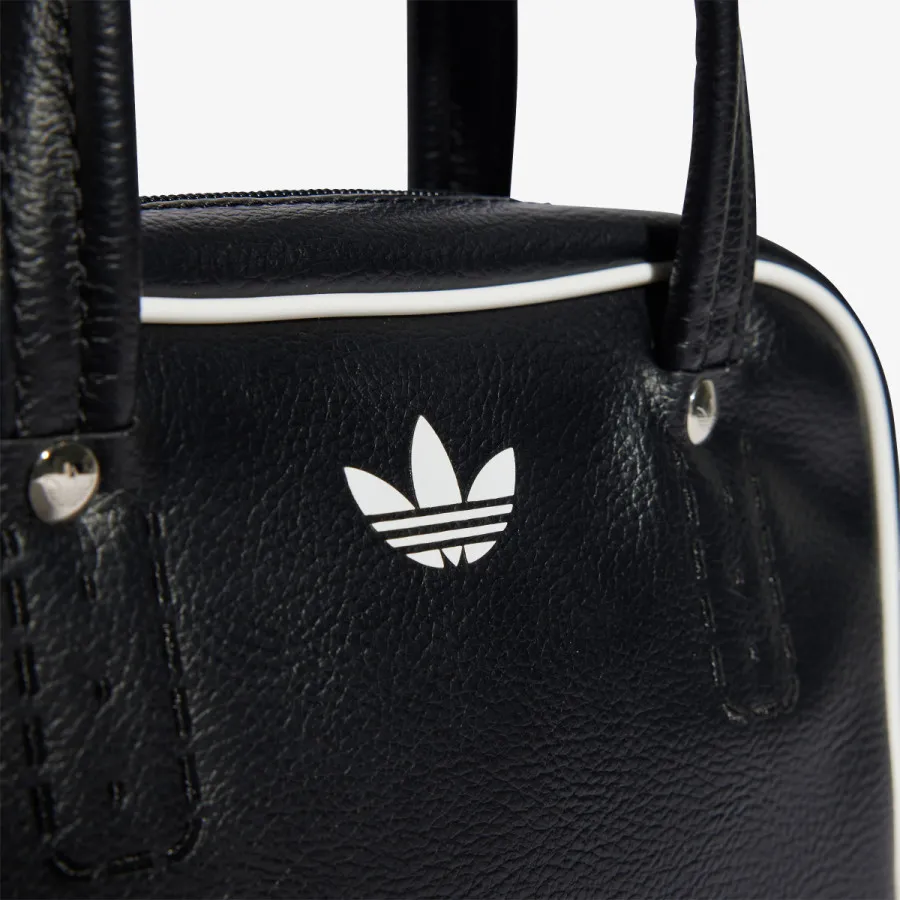 adidas Torba ADICOLOR SB 