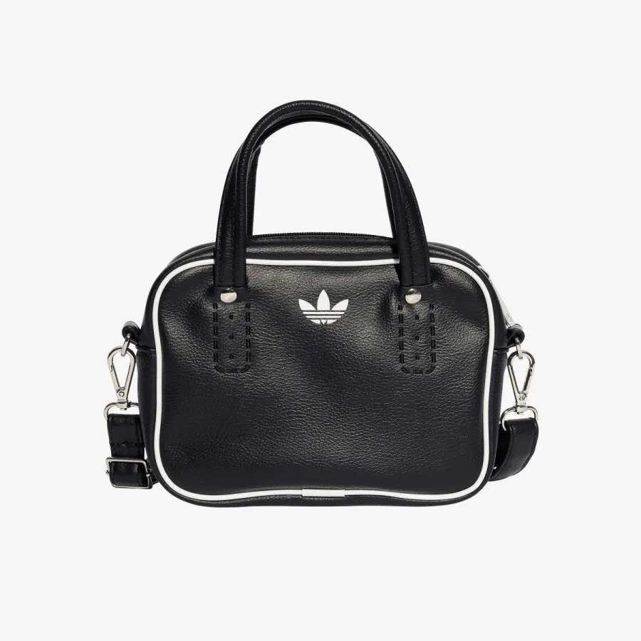 adidas Torba ADICOLOR SB 