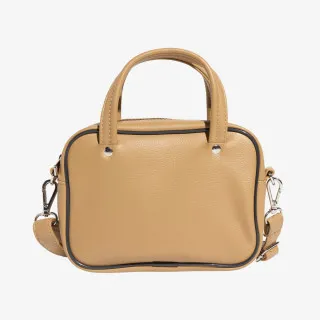 adidas Torba ADICOLOR SB 
