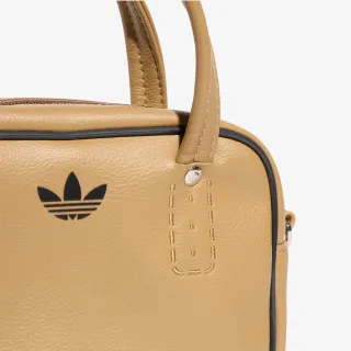 adidas Torba ADICOLOR SB 