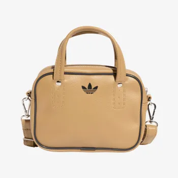 adidas Torba ADICOLOR SB 