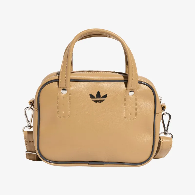 adidas Torba ADICOLOR SB 