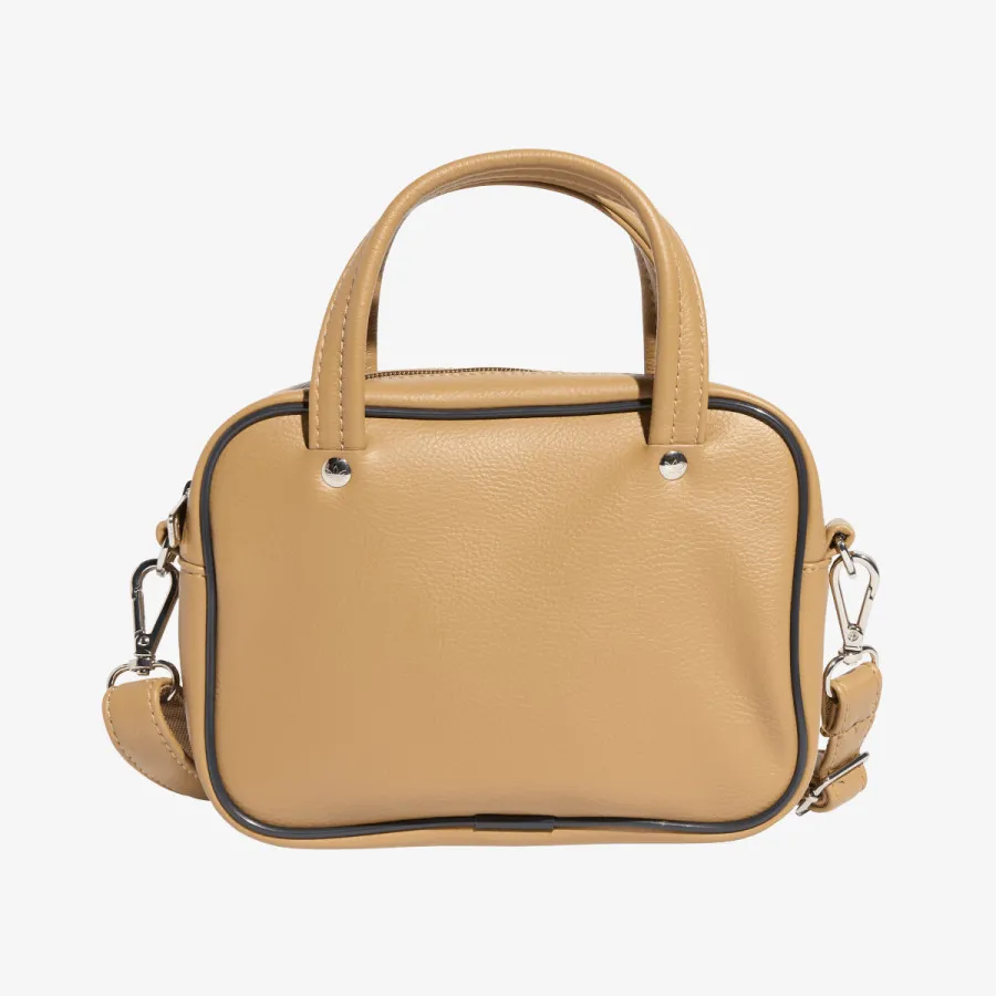 adidas Torba ADICOLOR SB 