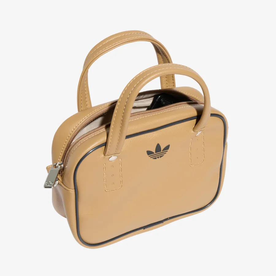 adidas Torba ADICOLOR SB 