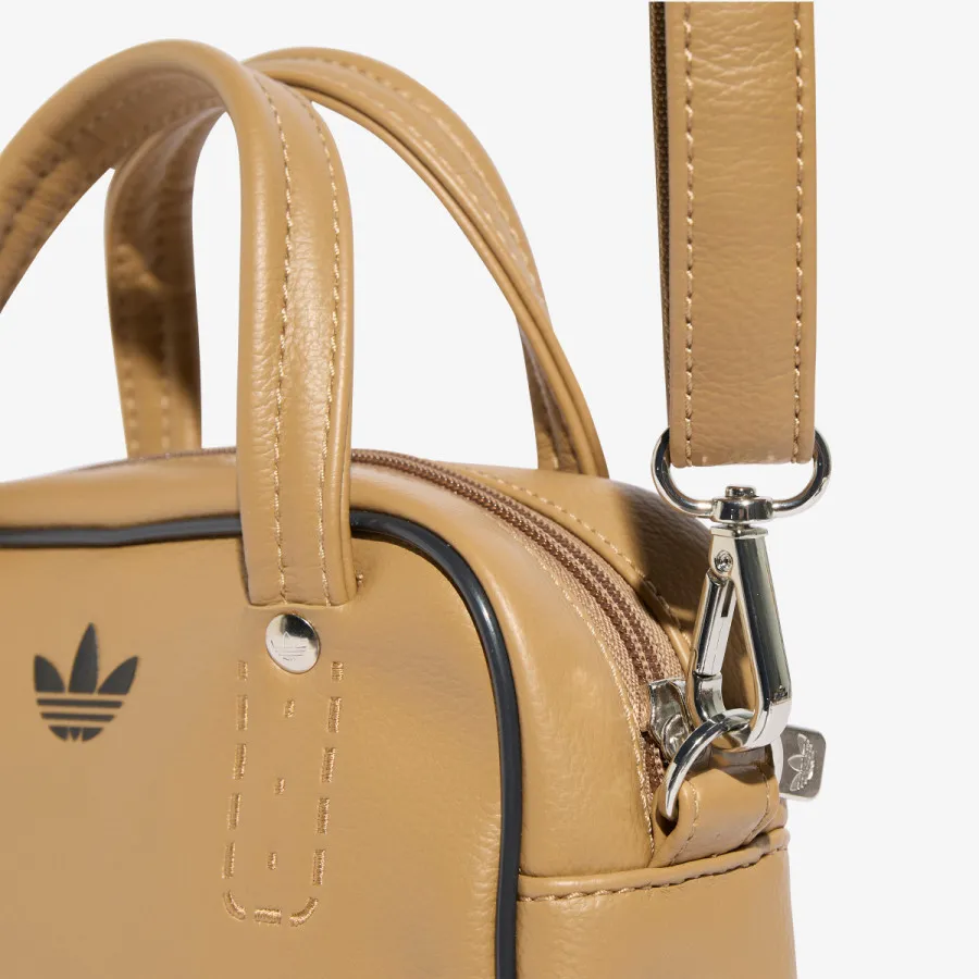 adidas Torba ADICOLOR SB 