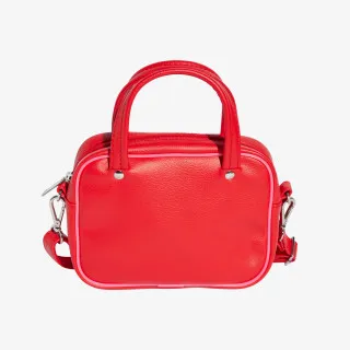 adidas Torba ADICOLOR SB 