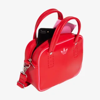 adidas Torba ADICOLOR SB 
