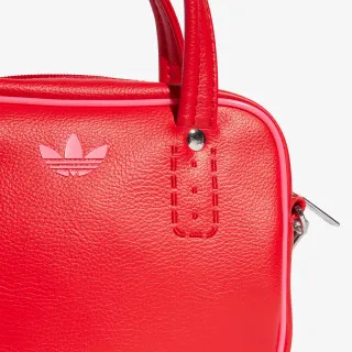 adidas Torba ADICOLOR SB 