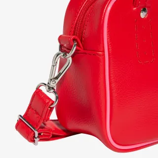 adidas Torba ADICOLOR SB 