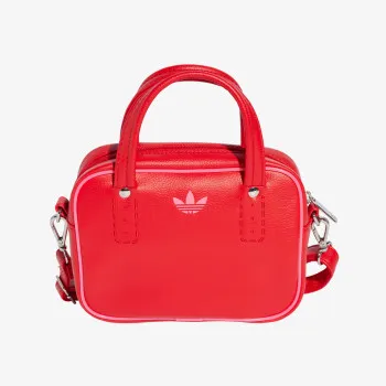 adidas Torba ADICOLOR SB 