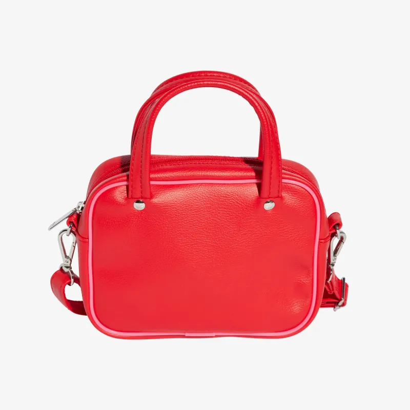 adidas Torba ADICOLOR SB 