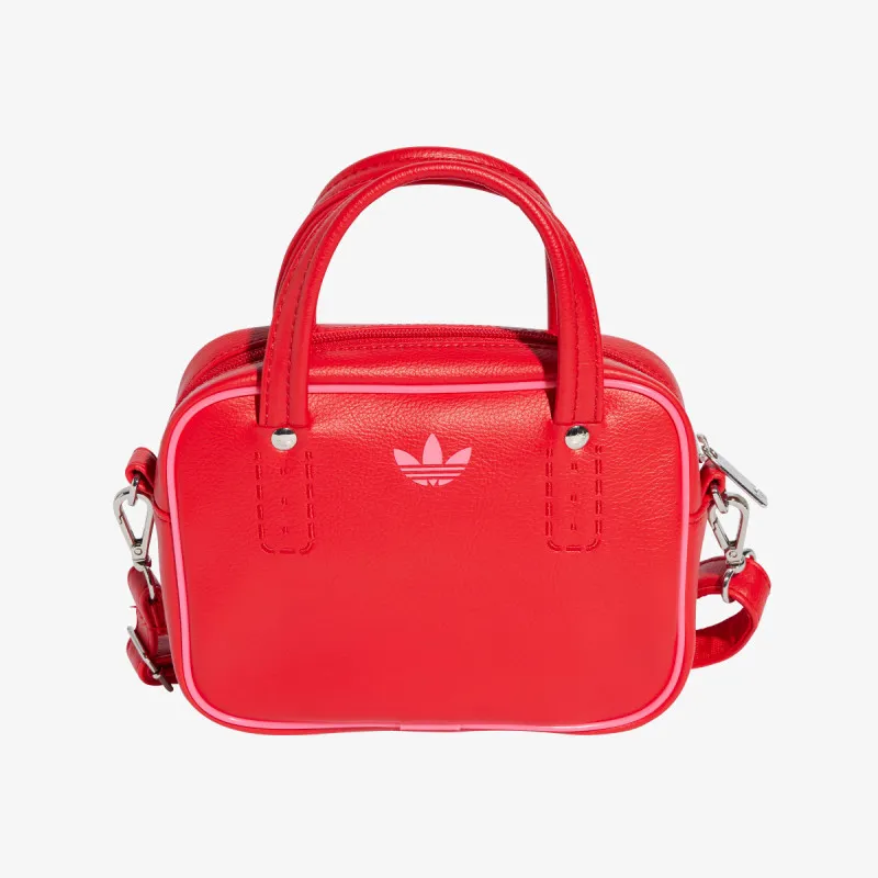 adidas Torba ADICOLOR SB 