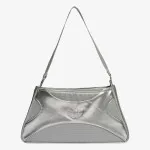 adidas Torba CLUTCH SH BAG 