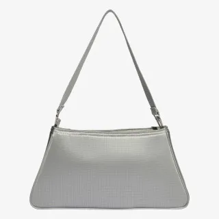 adidas Torba CLUTCH SH BAG 