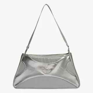 adidas Torba CLUTCH SH BAG 