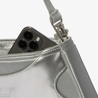 adidas Torba CLUTCH SH BAG 