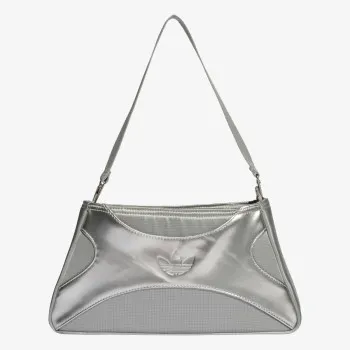 adidas Torba CLUTCH SH BAG 