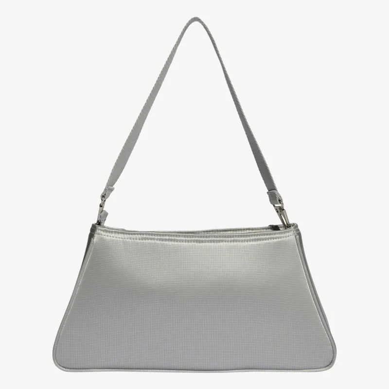 adidas Torba CLUTCH SH BAG 