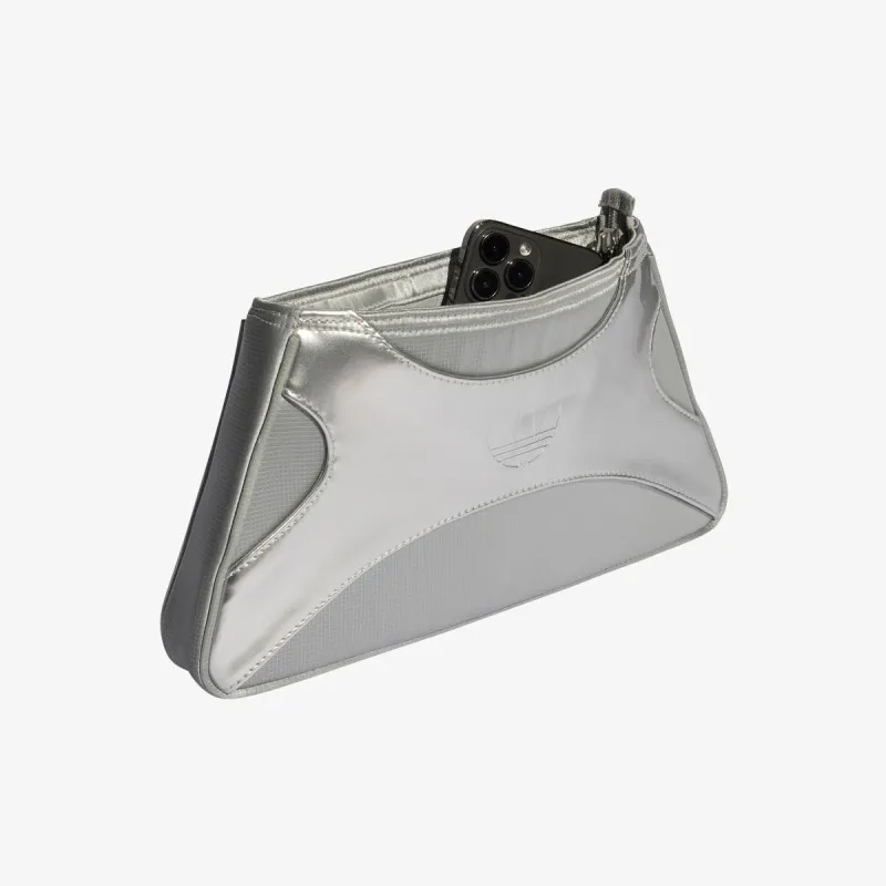 adidas Torba CLUTCH SH BAG 