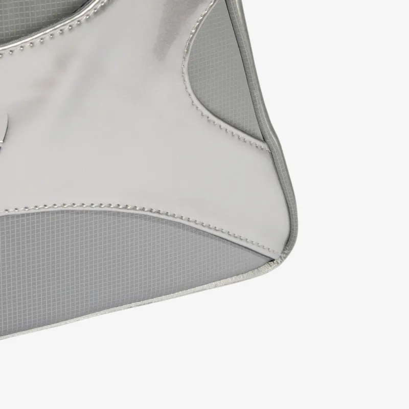 adidas Torba CLUTCH SH BAG 